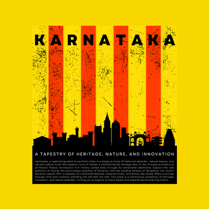 Karnataka