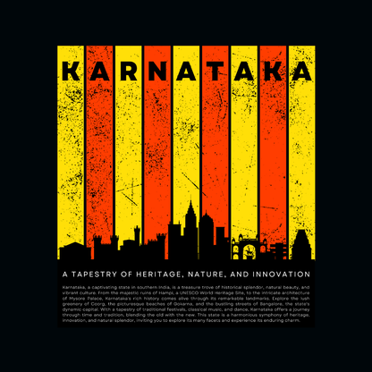 Karnataka