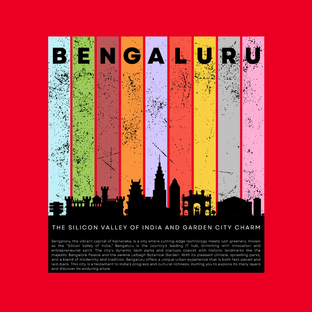 Bengaluru